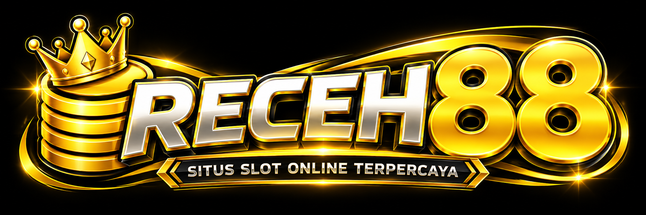 Logo Baru